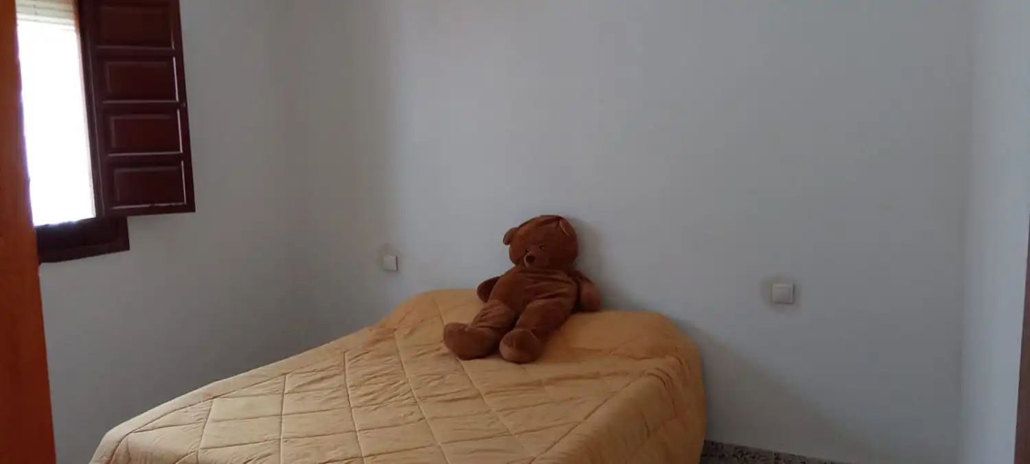 House for sale in Centro, imagen 9