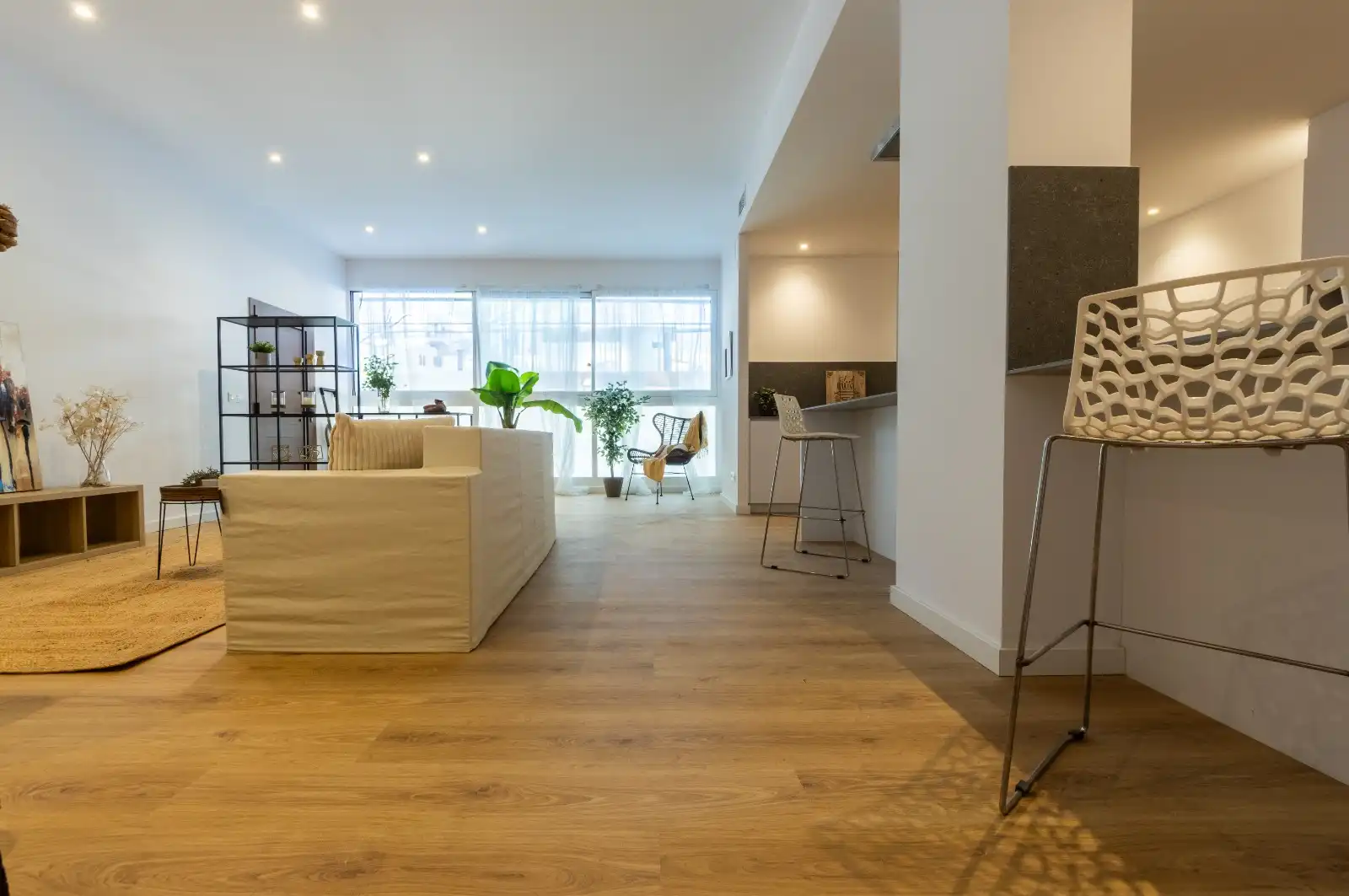Apartament amb ascensor en venda a Carrer de Tortosa, imagen 43