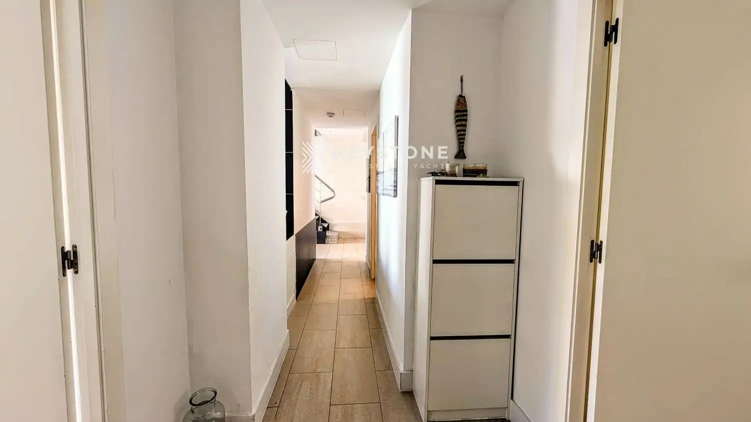 Haus mit Garten zur Miete in PASEO PORTITXOL, 1, imagen 12