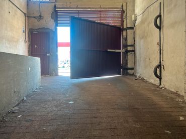 Individuel à vendre à Los Pinos - El Pilar