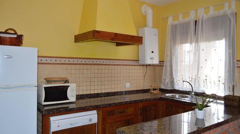 2 casitas rusticas pareadas, image 3