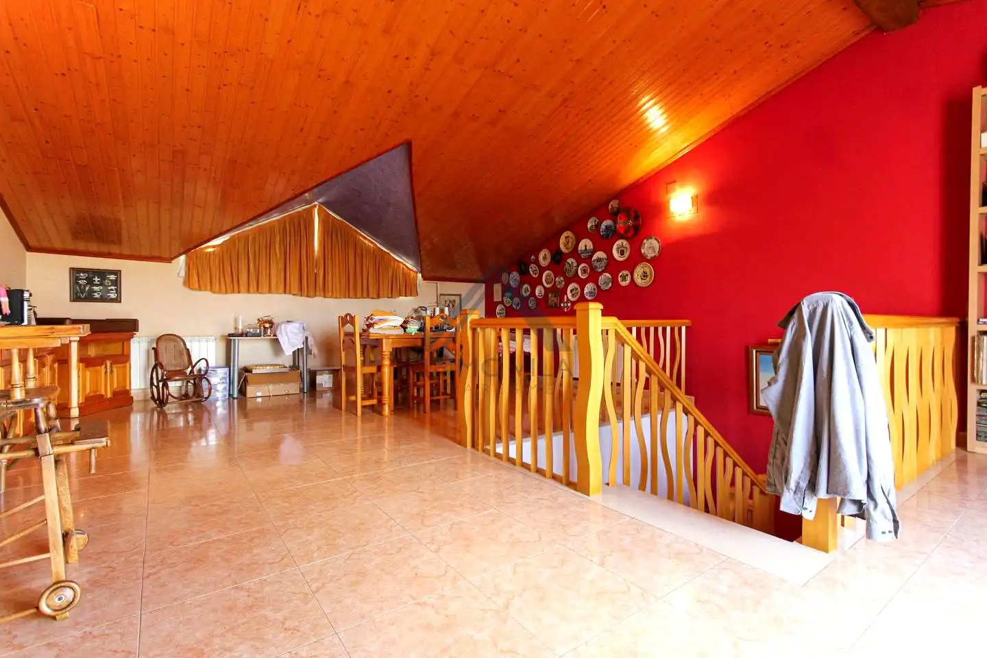 Houses for sale in Mataró  with Air Conditioner and Terrace