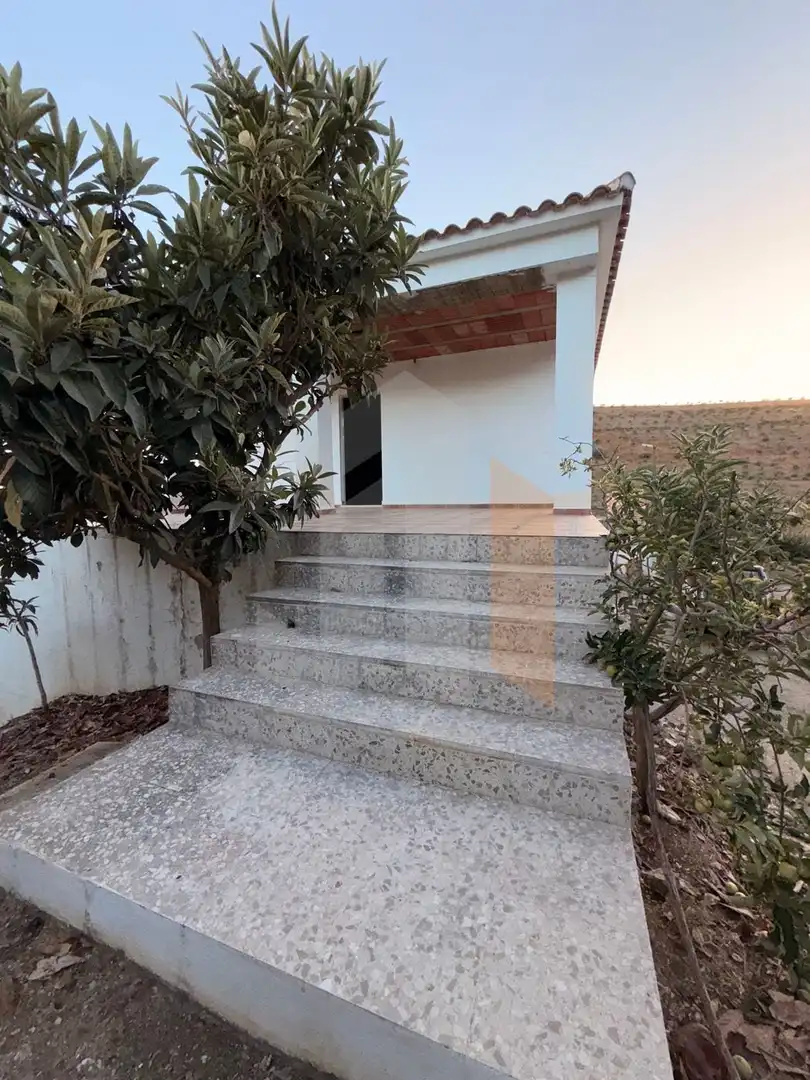Casa rustica in vendita a Vélez-Málaga ciudad, imagen 18
