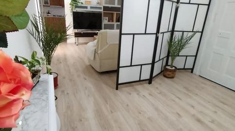 Foto 2 de Casa o xalet en venda a Carrer Calle Cuenca, 34, La Zubia Ciudad, La Zubia