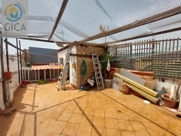 Maison à vendre à SEGOVIA
