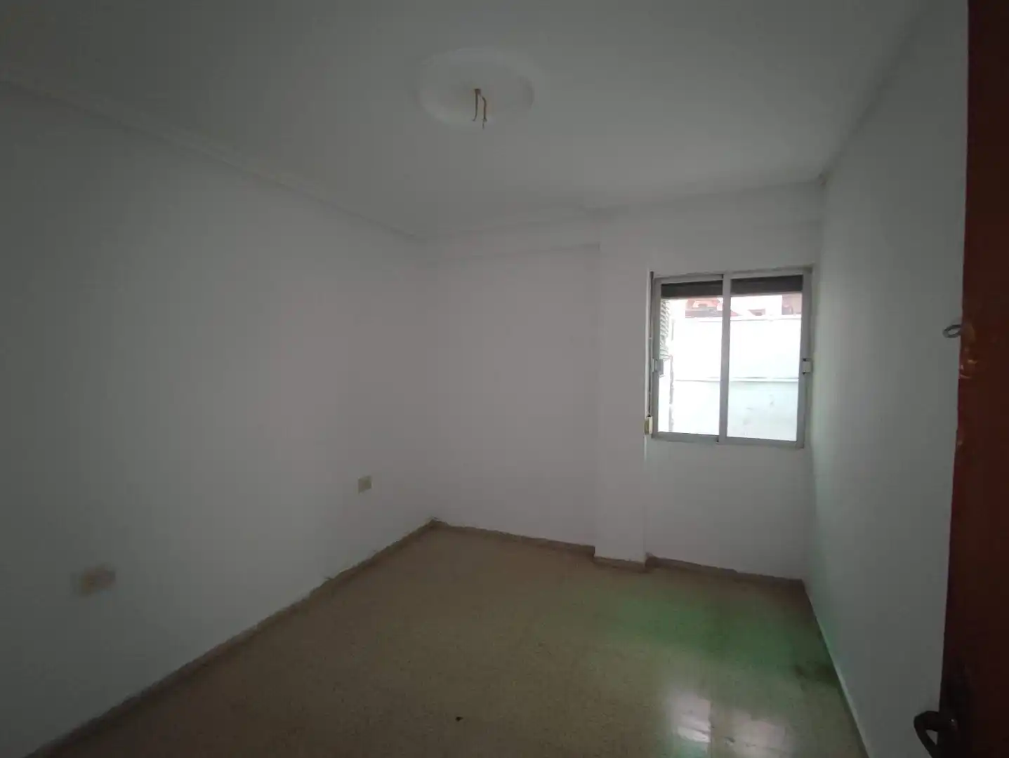 Apartamento en venta en Calle Athenas-Bo.Virgen Caridad 6 Portal 6 Escale, 6, San Ginés