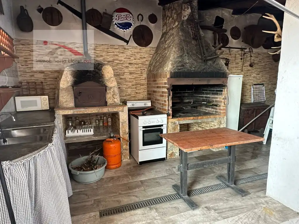 Maison avec piscine à vendre à Canyelles, imagen 42