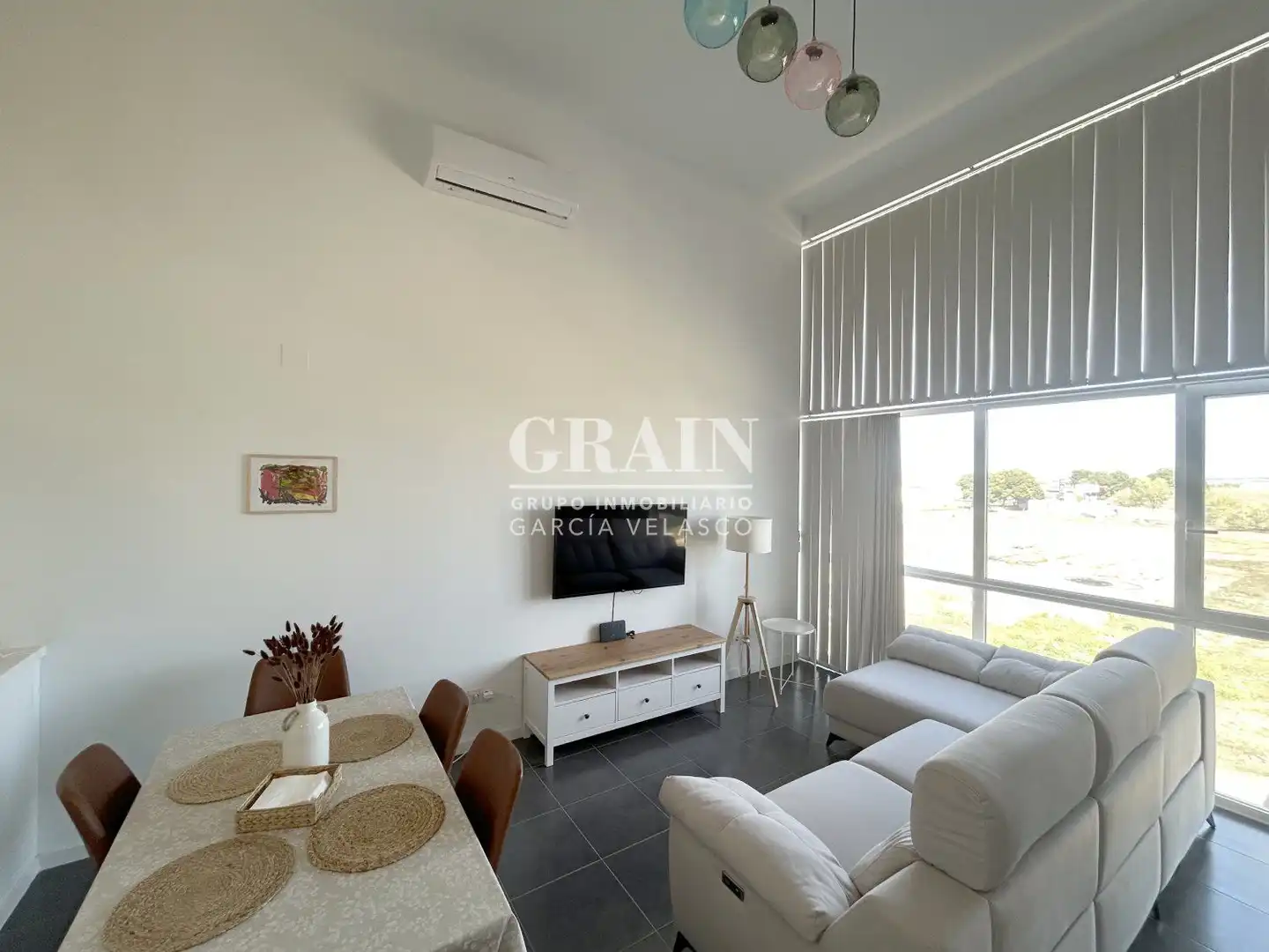 Piso en venta en Pedanías - Extrarradio