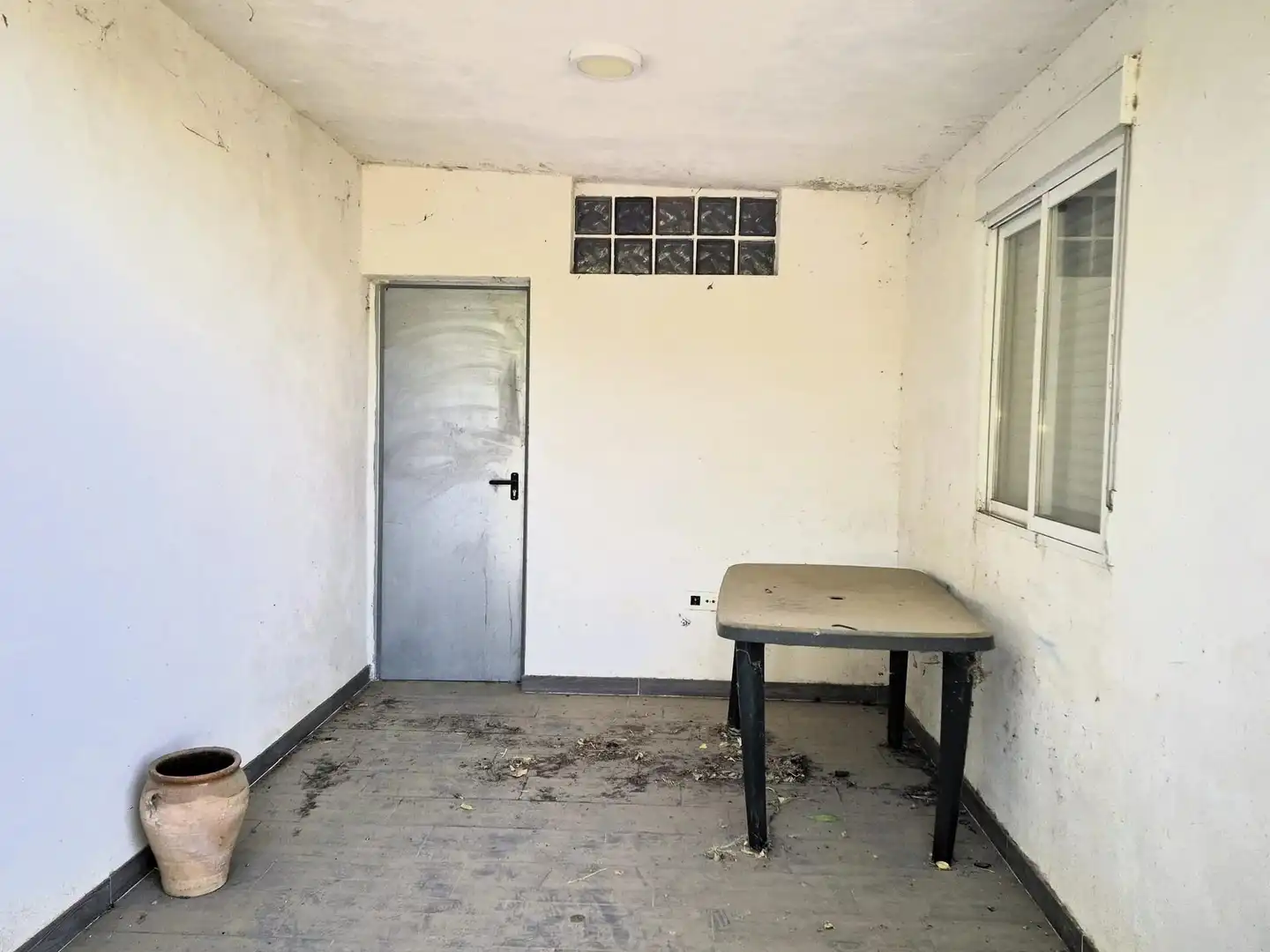 Wohnbaugrundstück zum Verkauf in Moraleda de Zafayona, imagen 24