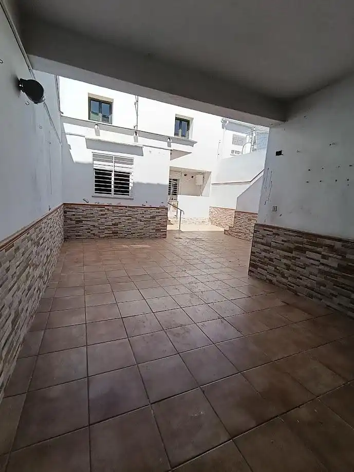 Adosado en venta en Picassent, imagen 2