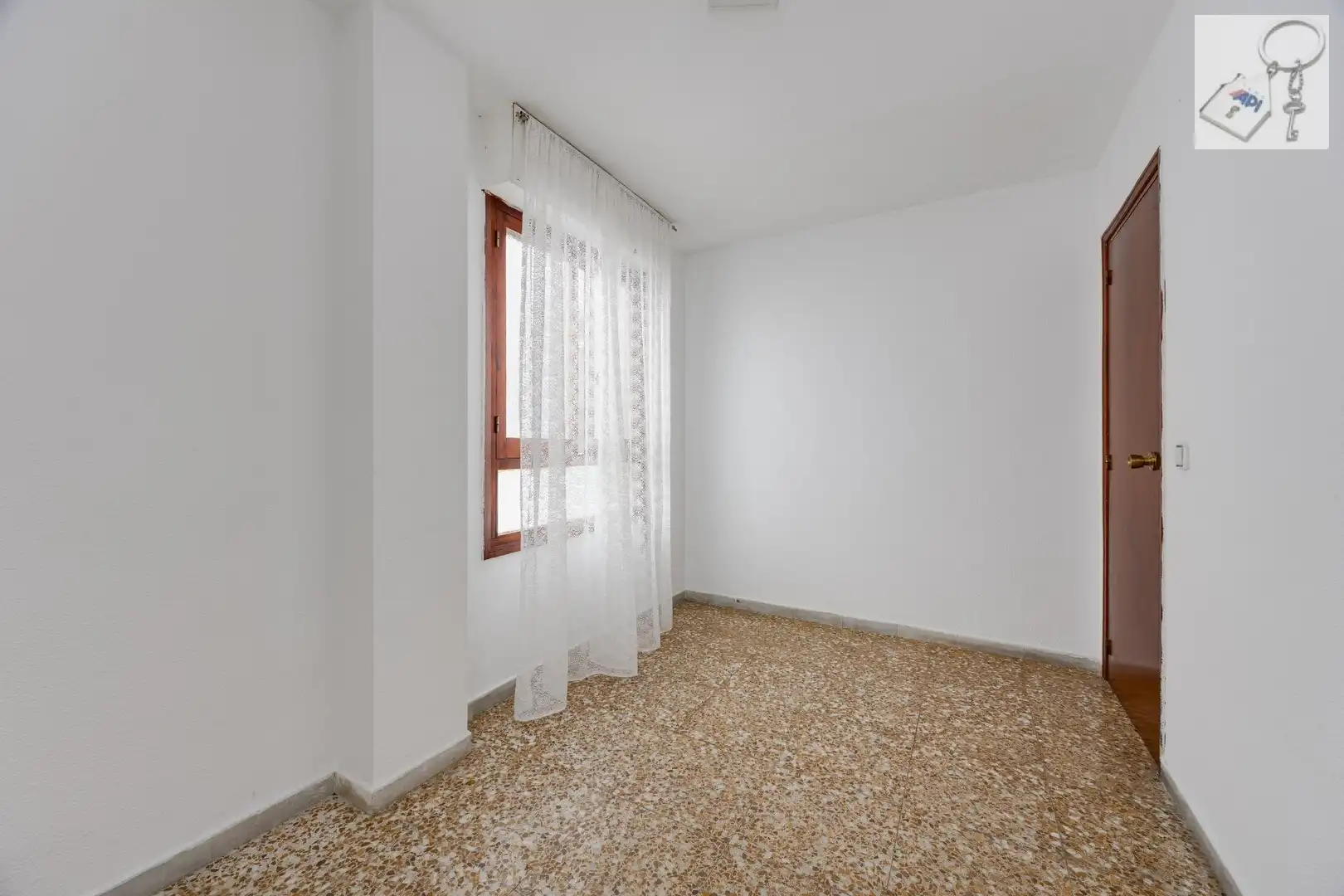Apartment zum Verkauf in Playa del Acequión, Náufragos y Rocío del Mar, imagen 17