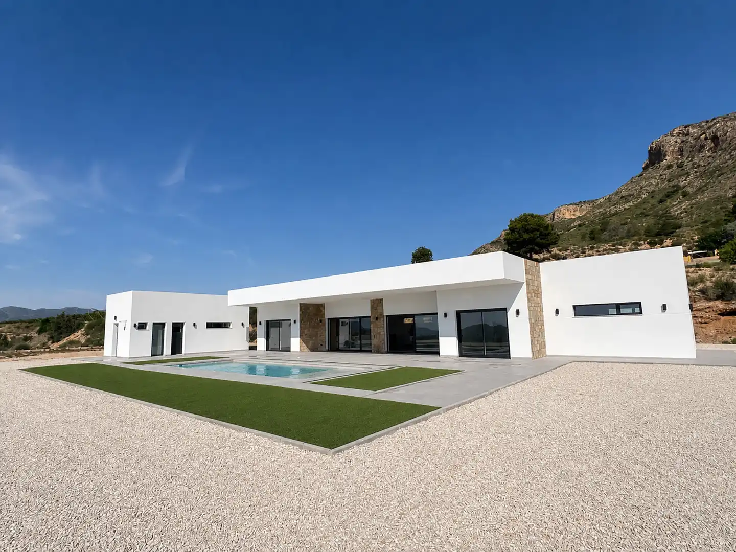 Villa in vendita a Monóvar  / Monòver, imagen 41