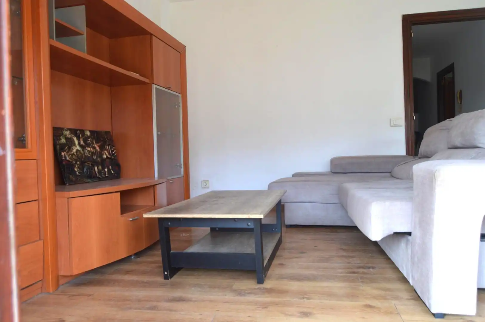 Piso con terraza en venta en Nord, imagen 10