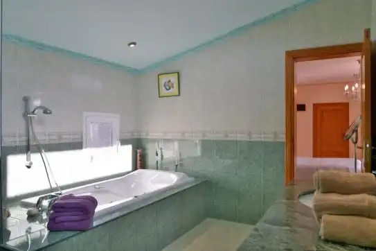 Country house zum Verkauf in Son Sardina