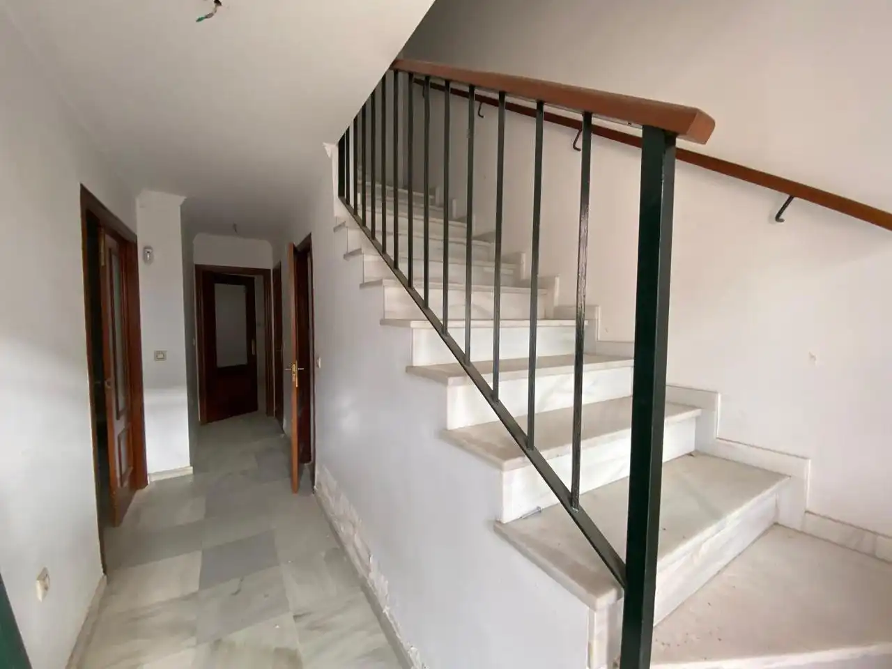 Casa o chalet en venta en Lebrija