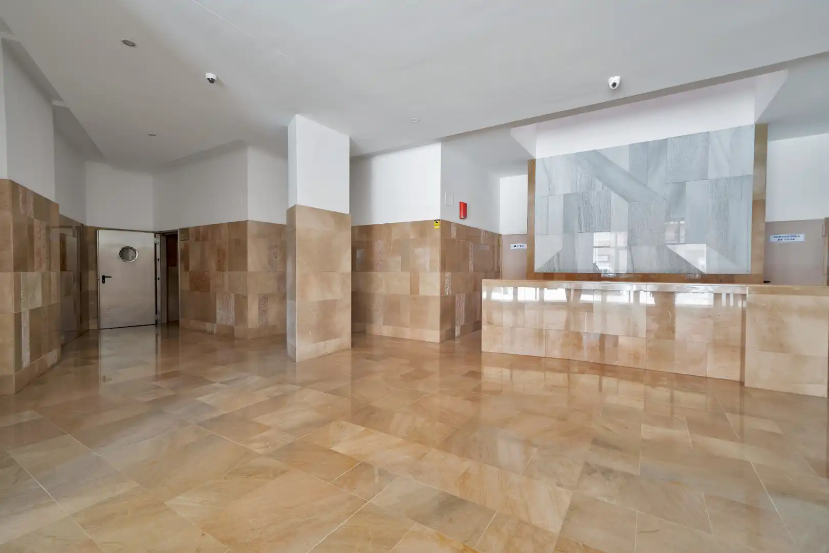 Ático en venta en Málaga con Aire acondicionado, Calefacción y Terraza
