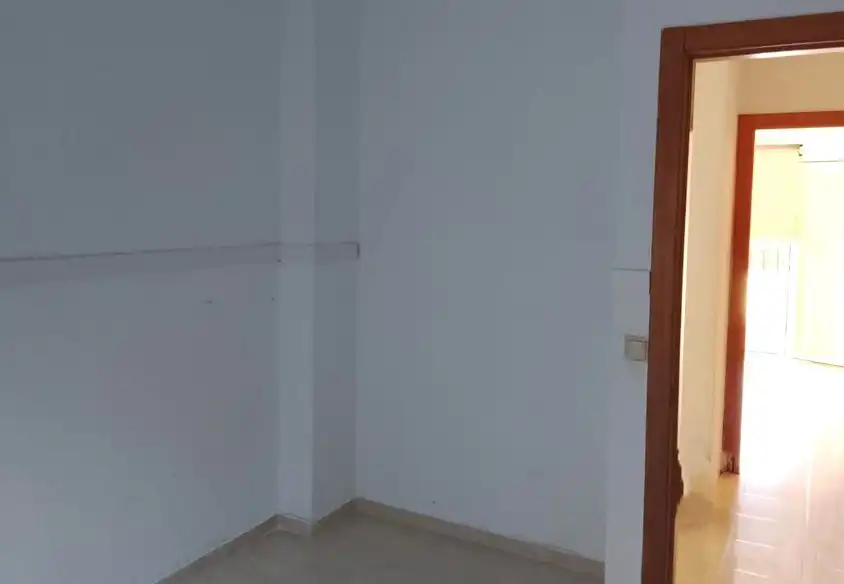 Casa en venda a El Zabal - Santa Margarita, imagen 17