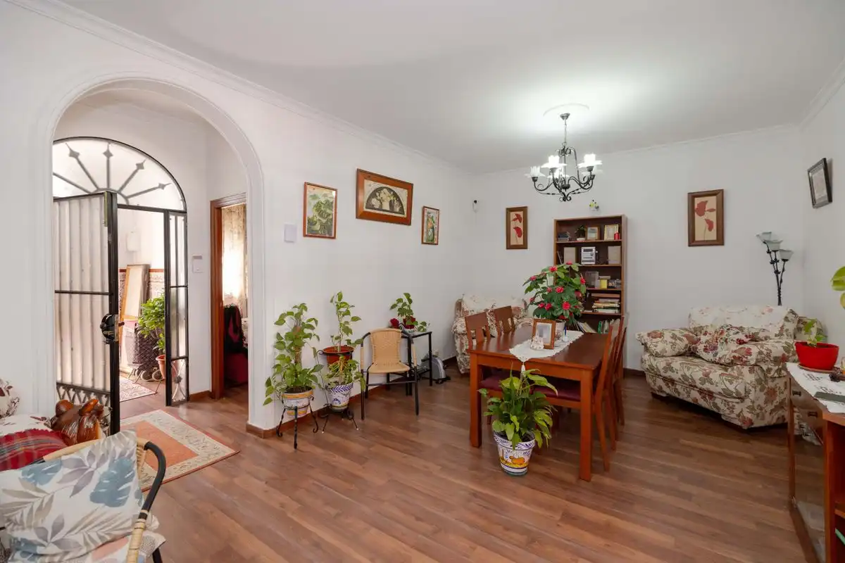 Casa en venda a Calle Juan Sebastián Elcano, imagen 13