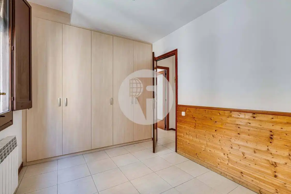 Flat for sale in El Raval