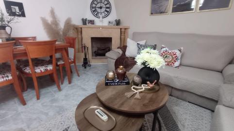 Photo 4 of Flat for sale in Centro, Inca