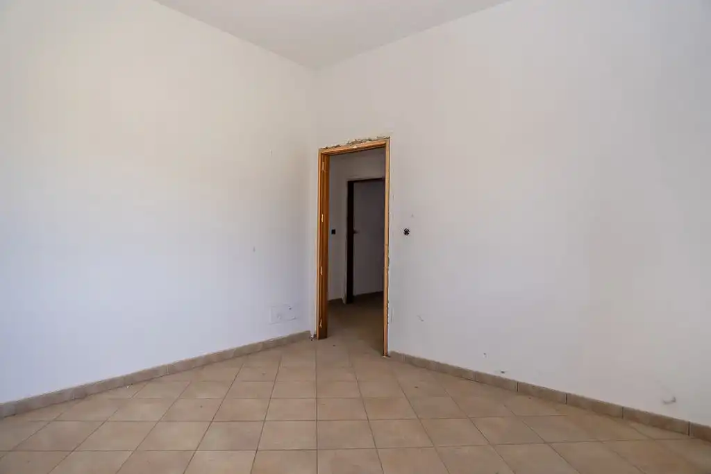 Haus mit Pool zum Verkauf in Paraje De Los Ojos, imagen 14