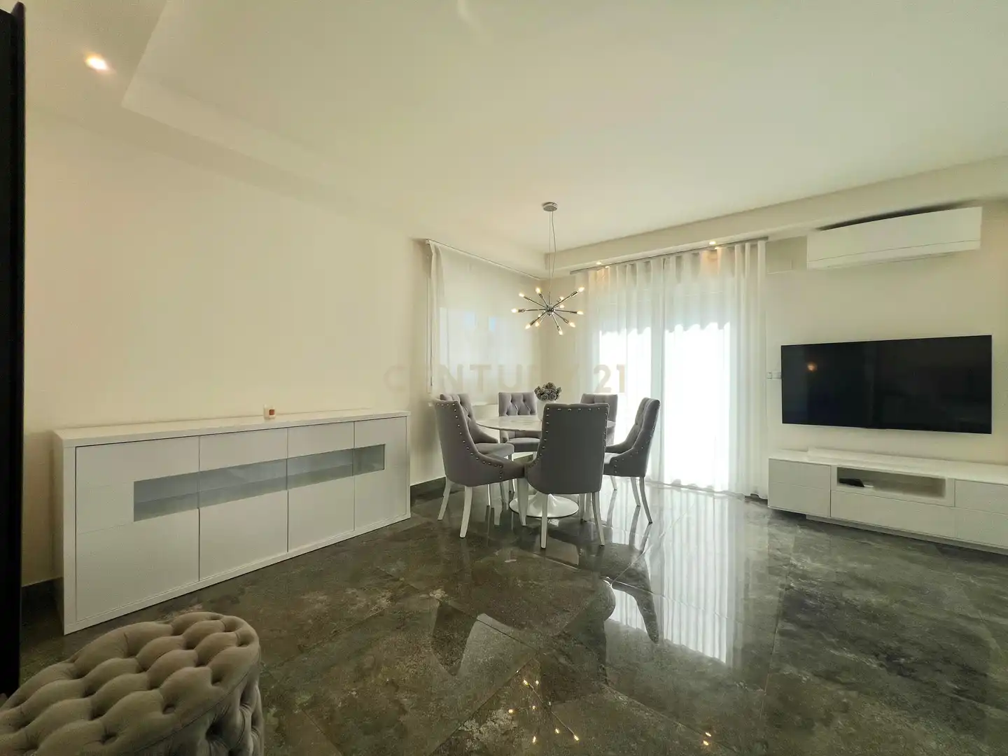 Maison avec terrasse à louer à Calle Gloria Fuertes, 9, Ogíjares, Spain 9, imagen 4