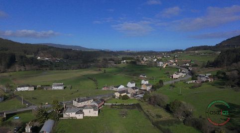 Foto 2 von Haus oder Chalet zum Verkauf in Barreiros - Lg Igrexa - Celeiro, 24, Barreiros, Lugo