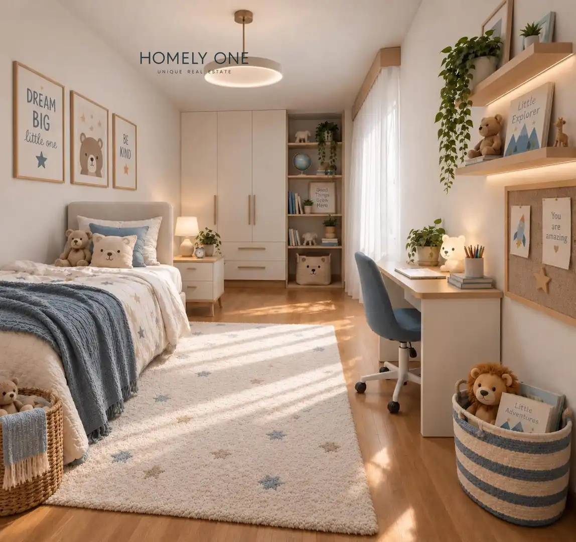 Flat with lift for sale in Magallanes, imagen 8
