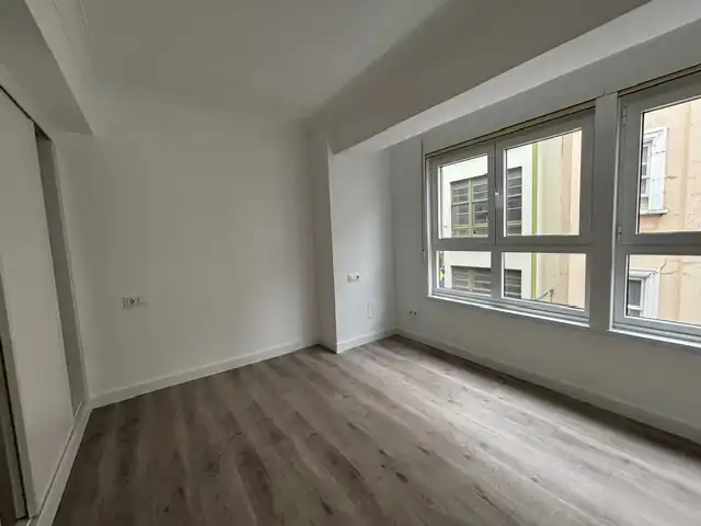Apartament en venda a Centro, imagen 21