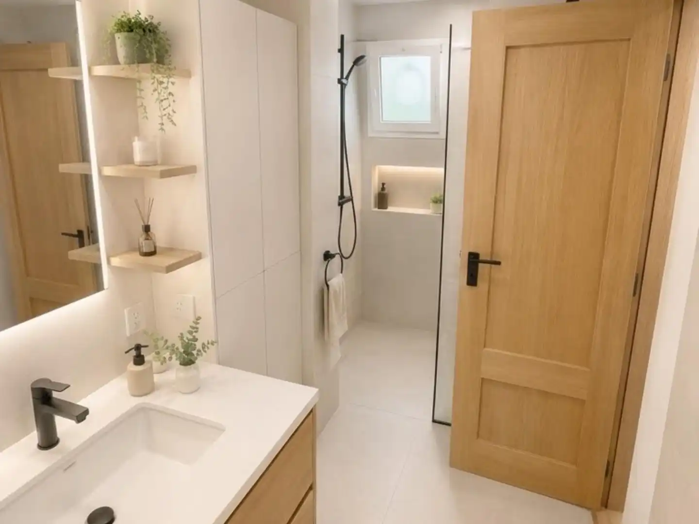 Penthouse for sale in San Pedro del Pinatar, imagen 29