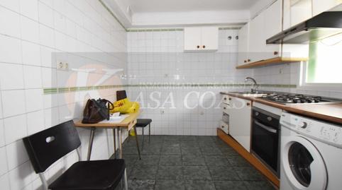 Photo 3 of Single-family semi-detached for sale in Los Boliches, Fuengirola