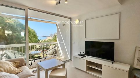 Foto 5 de Dúplex en venda a Sa Pubiatina, 9, Centre - Platja, Castell d'Aro, Platja d'Aro i s'Agaró