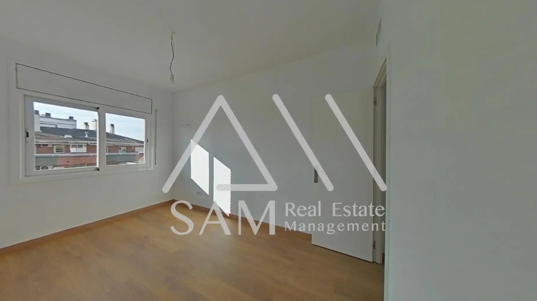 Wohnung mit Terrasse zum Verkauf in Nord-oest, imagen 6