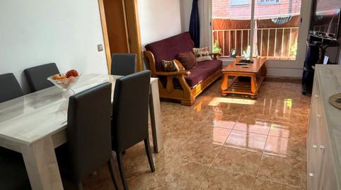 Foto 5 de Pis en venda a Casablanca, Barcelona