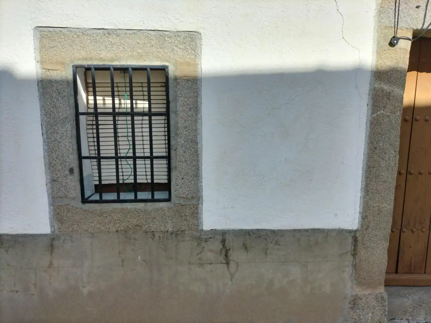 Haus zum Verkauf in Torrecampo, imagen 7