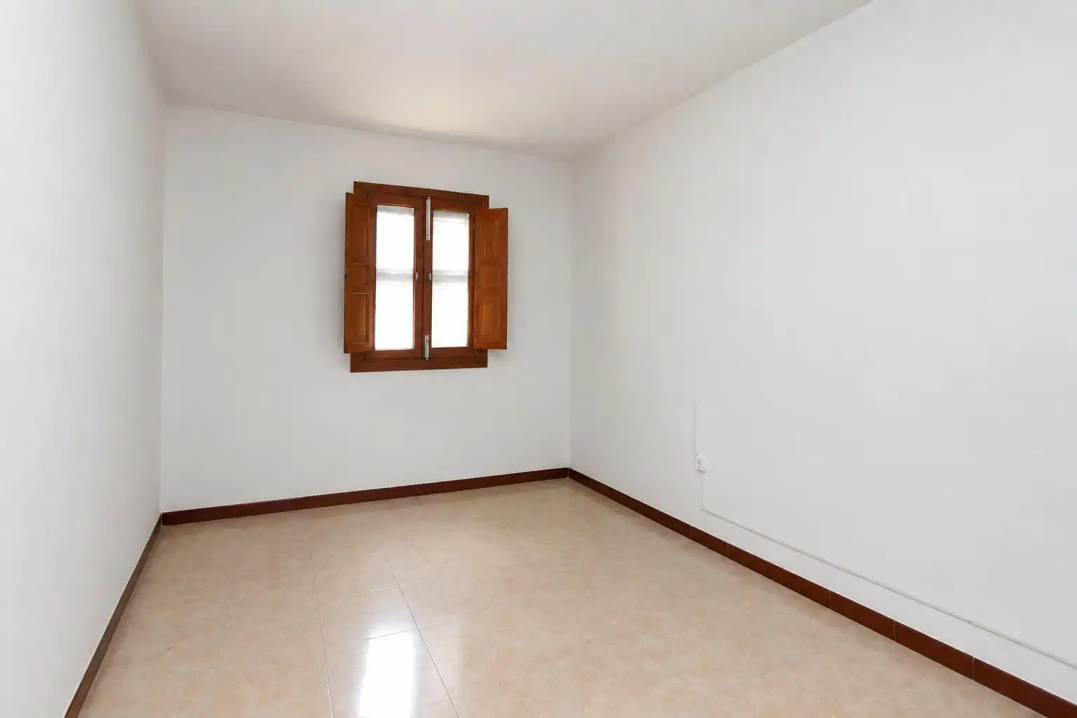 Dormitori de Casa o xalet en venda en Santa María del Camí