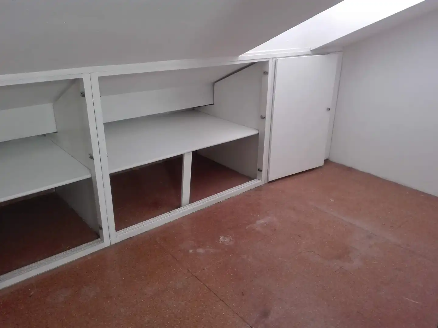 Storage room for sale in Calle Campanas, Centro