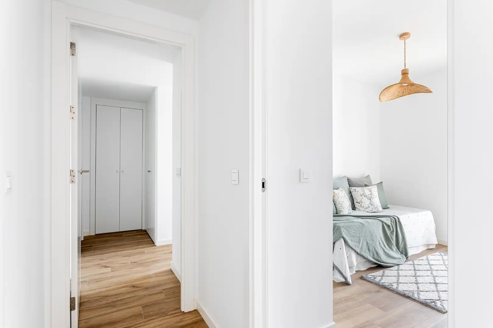 Appartement avec piscine à vendre à Calle Calle Alquería del Favero 4, imagen 17