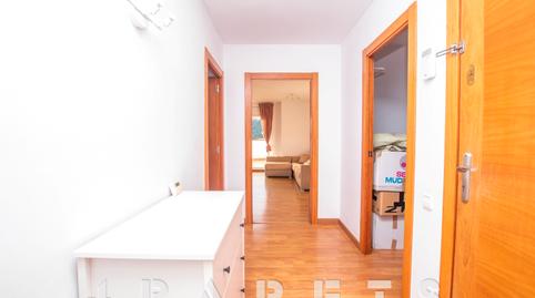 Foto 3 de Àtic de lloguer a Avinguda Maresme, Sant Cebrià de Vallalta, Barcelona