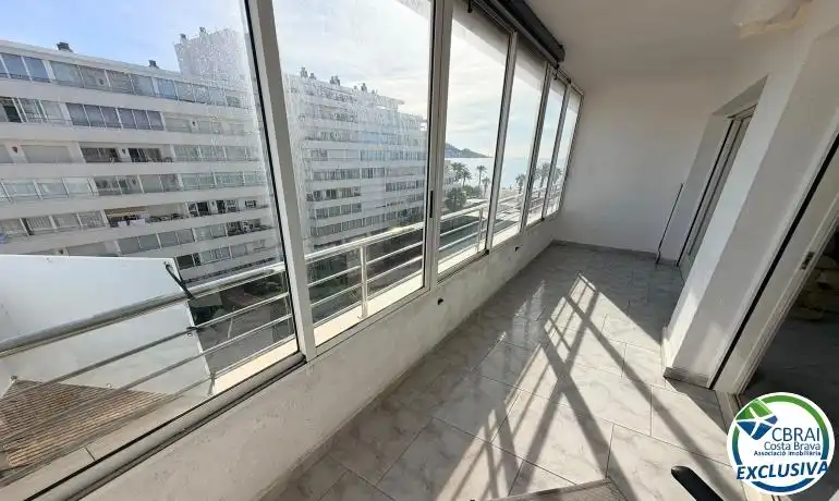 Apartamento con piscina en venta en Avinguda de la Gola de l'Estany, imagen 10