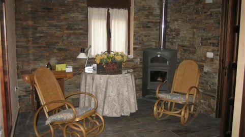 Foto 2 de Casa o chalet en venta en Baides, Guadalajara