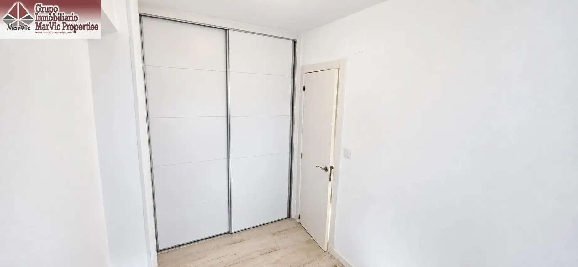 Duplex avec ascenseur à vendre à Rincón de Loix, imagen 13