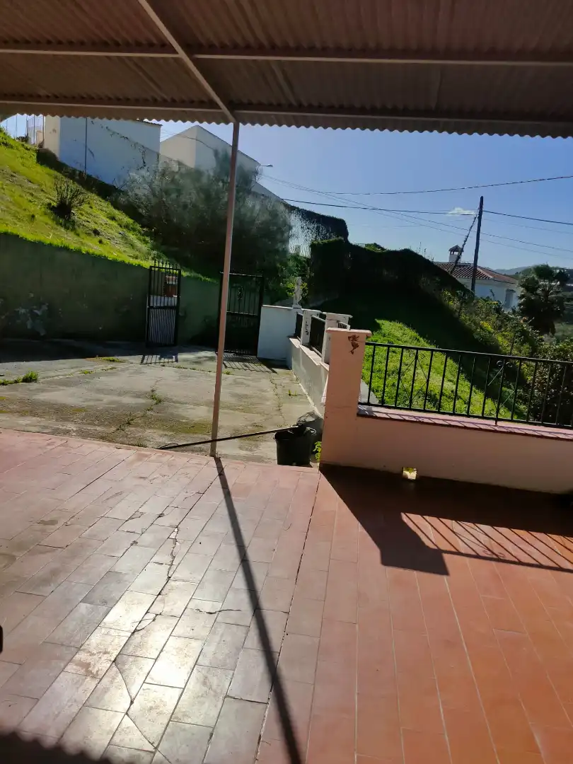Casa rustica in vendita a Calle Almendrillo 7, imagen 5