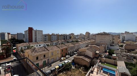 Foto 3 de Pis de lloguer a La Soledat Nord, Palma de Mallorca
