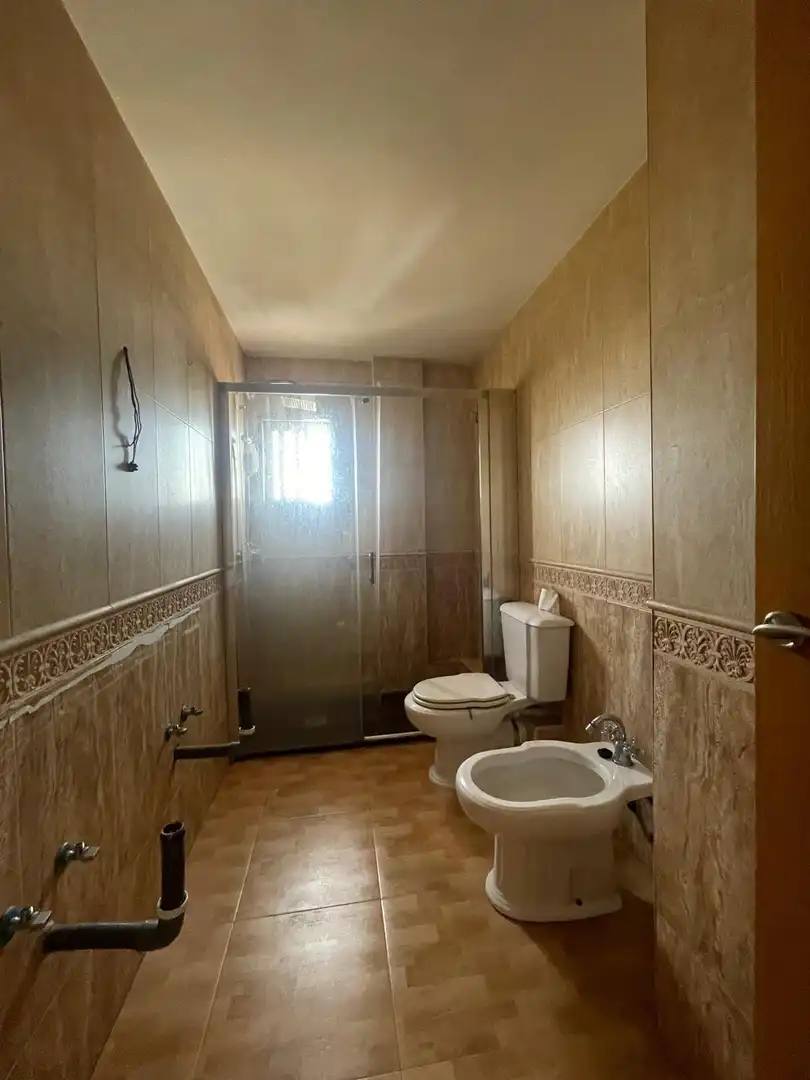 Baño de Piso en venta en Huelva