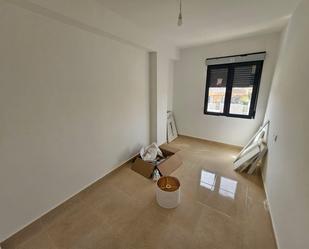 Apartament de lloguer a Los Narejos - Punta Calera