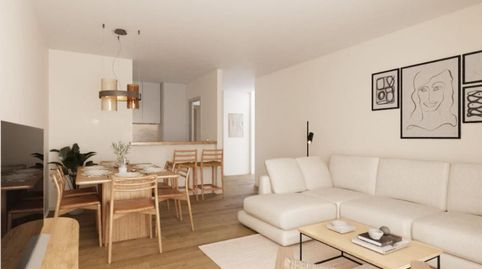 Foto 4 de Apartamento en venta en Casco Antiguo, Águilas