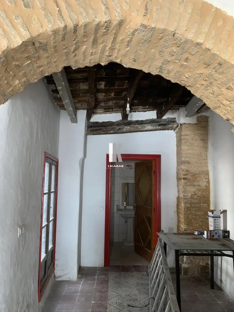Casa en venda a CENTRO, imagen 33
