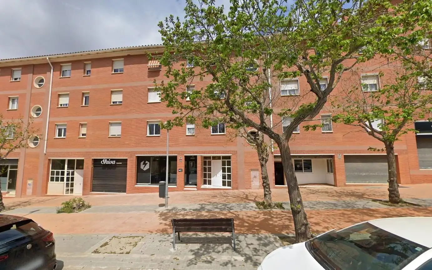 Flat with terrace for sale in MAJOR 65, imagen 3