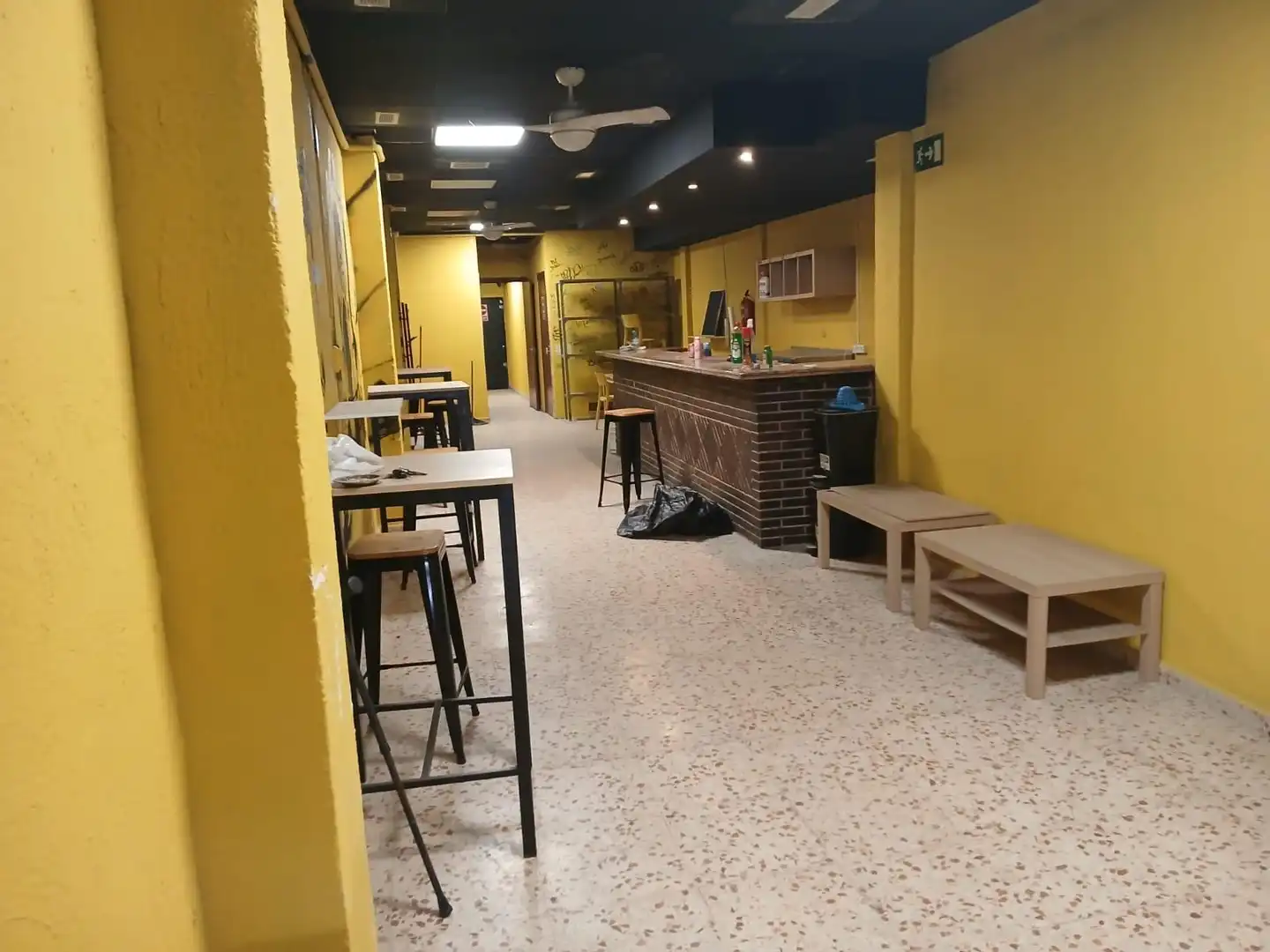 Piso en venta en Tarragona con Aire acondicionado